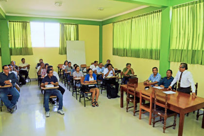 curso-unsm