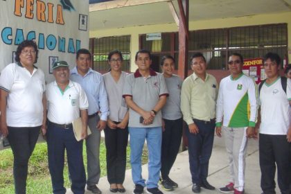 NOTA180917