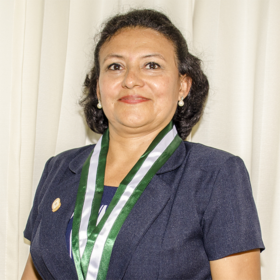 nelly-reategui