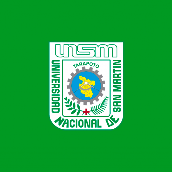 escudo-cuadrado