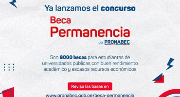 fyler-beca-permanencia-2024