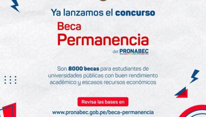 fyler-beca-permanencia-2024