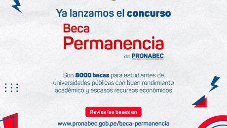 fyler-beca-permanencia-2024