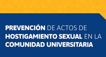 prevencion-actos-unsm