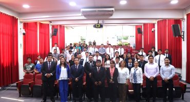 nota-fisi-proyectos-emergentes-rsu-jul-2025