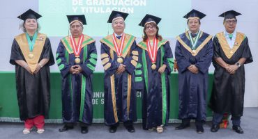 nota-colacion-grados-epg-unsm-28082025