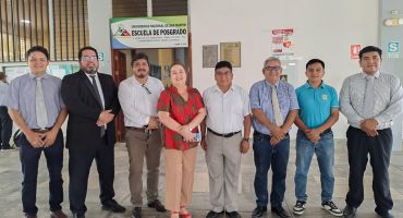 nota-epg-examen-ordinario-2025-ii-25082025