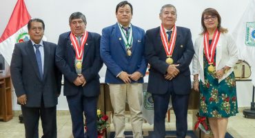 nota18082025-juramentacion-decano-fiai-unsm