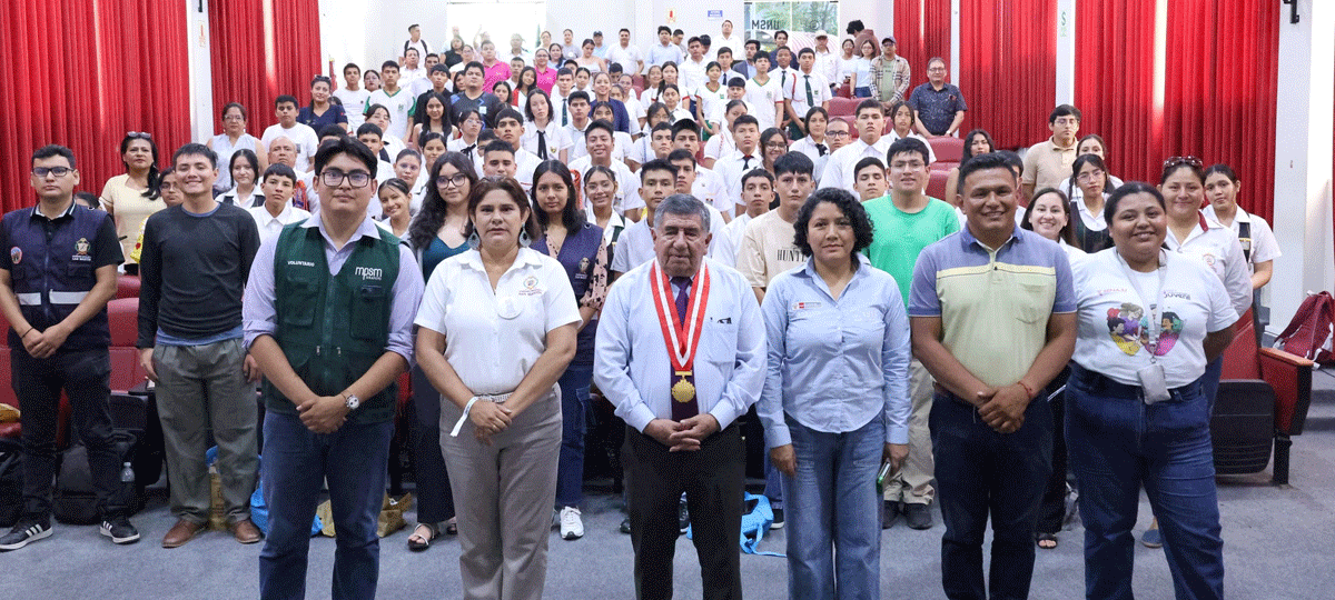 ENCUENTRO-JOVENES