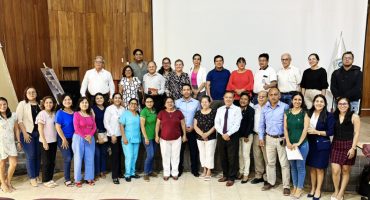 FOTO-GRUPAL-1200
