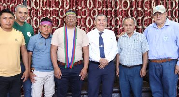 FOTO-GRUPAL-24102025