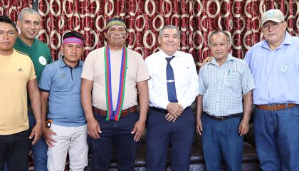 FOTO-GRUPAL-24102025