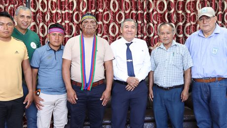 FOTO-GRUPAL-24102025