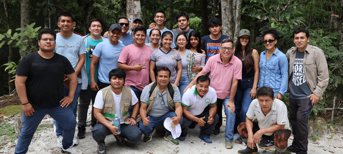 FOTO-GRUPAL-WEB-UNSM