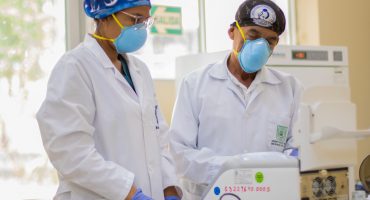 notaunsm-concurso-tesis-29-10-2025