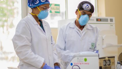 notaunsm-concurso-tesis-29-10-2025