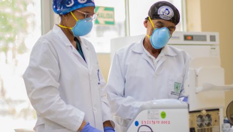 notaunsm-concurso-tesis-29-10-2025