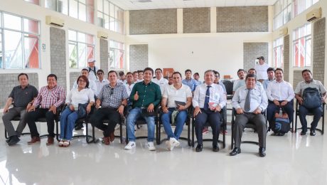 notaweb-unsm-2112025