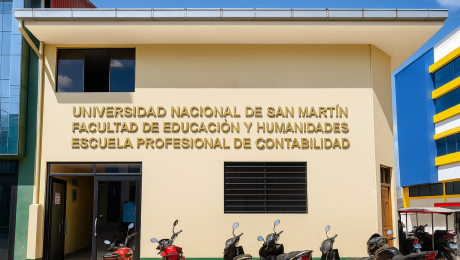 feh-rioja-edificio-externo-unsm