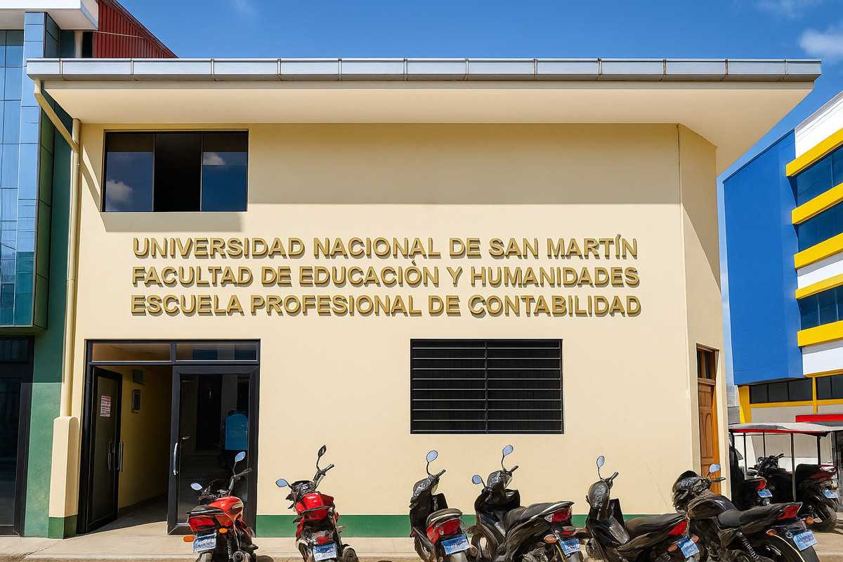 feh-rioja-edificio-externo-unsm