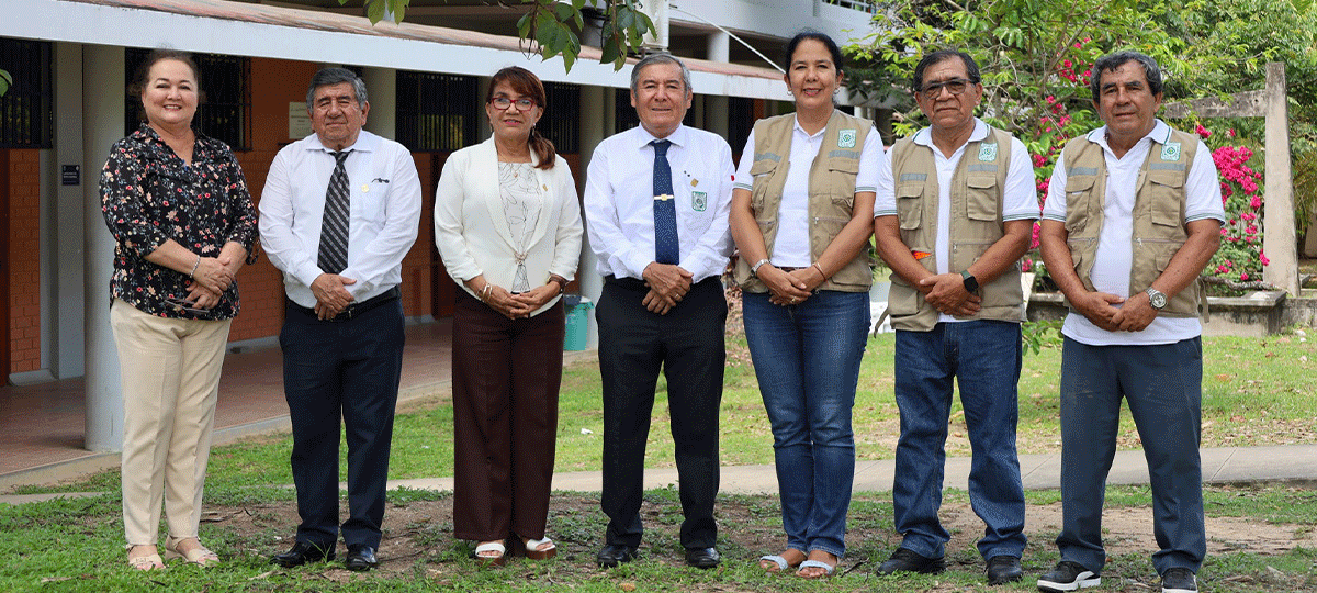 FOTO-GRUPAL-AUTORIDADES